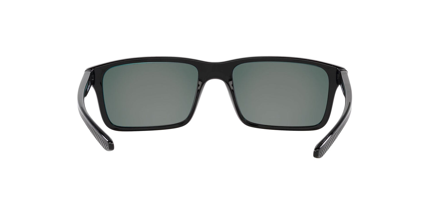 ARNETTE AN4322 MWAMBA 27536Q 57 - 14