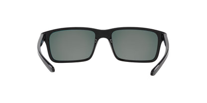 ARNETTE AN4322 MWAMBA 27536Q 57 - 14