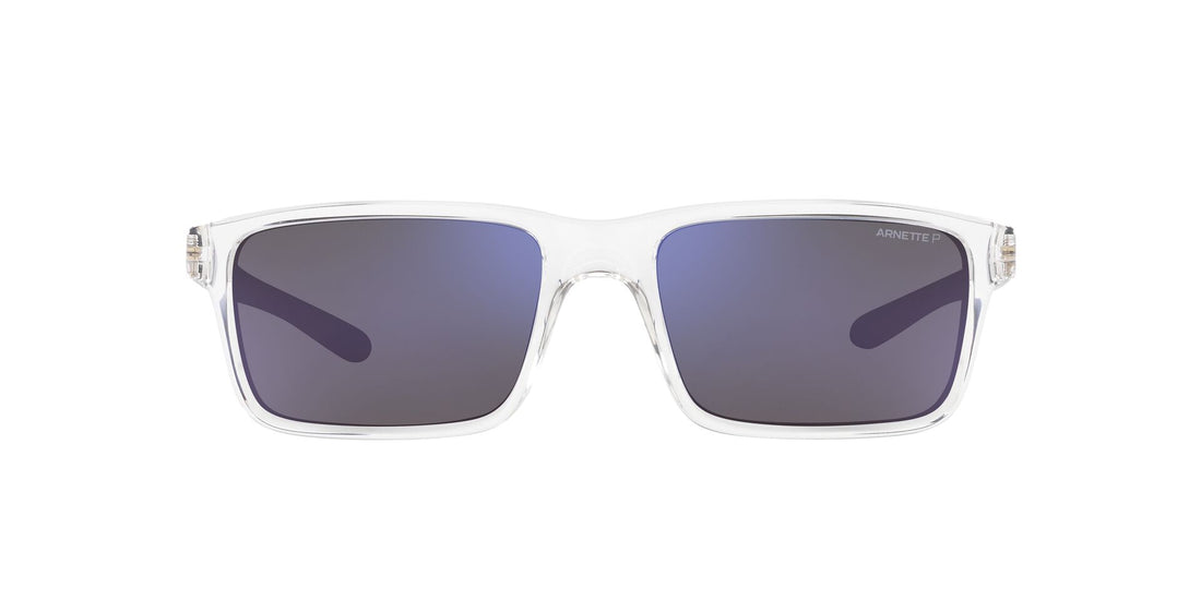 ARNETTE AN4322 MWAMBA 275522 57 - 20