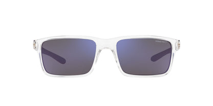 ARNETTE AN4322 MWAMBA 275522 57 - 20