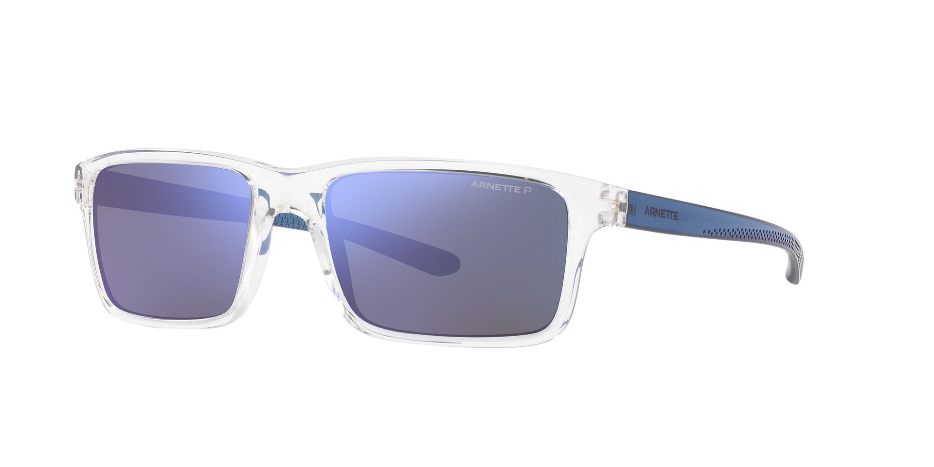 ARNETTE AN4322 MWAMBA 275522 57 - 21