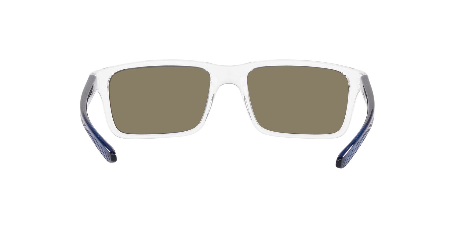 ARNETTE AN4322 MWAMBA 275522 57 - 2