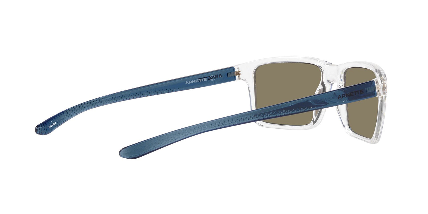 ARNETTE AN4322 MWAMBA 275522 57 - 4