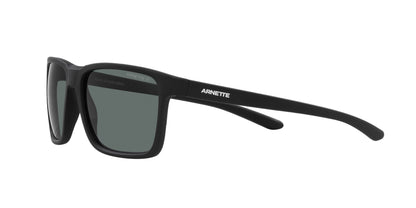 ARNETTE AN4323 SOKATRA 275881 59 - 9