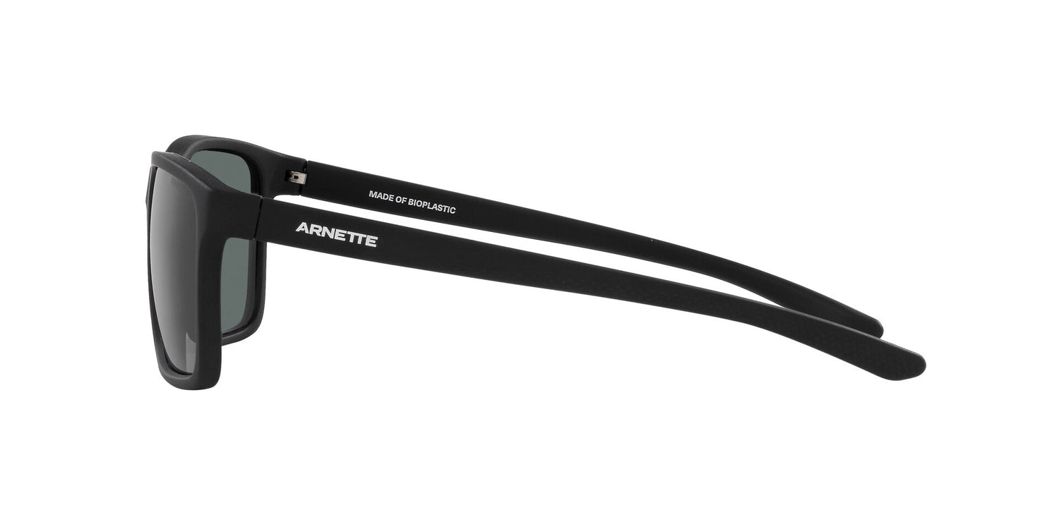 ARNETTE AN4323 SOKATRA 275881 59 - 10