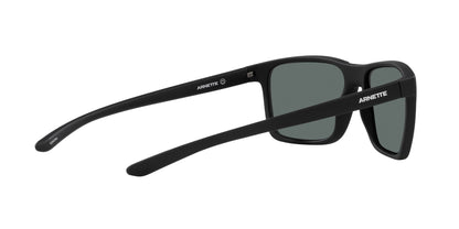 ARNETTE AN4323 SOKATRA 275881 59 - 15
