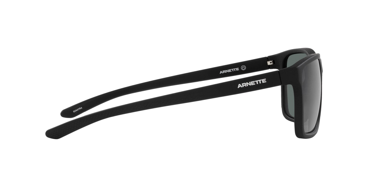 ARNETTE AN4323 SOKATRA 275881 59 - 16