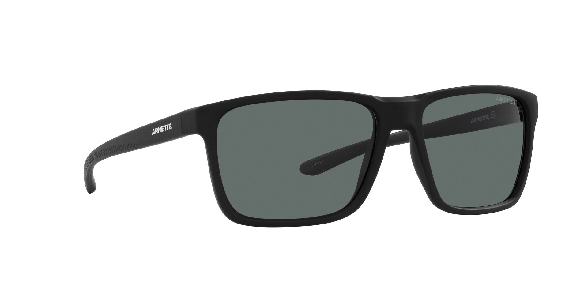 ARNETTE AN4323 SOKATRA 275881 59 - 18