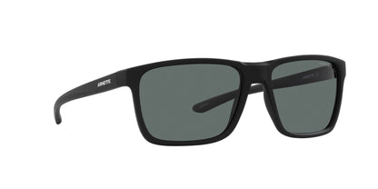 ARNETTE AN4323 SOKATRA 275881 59 - 18
