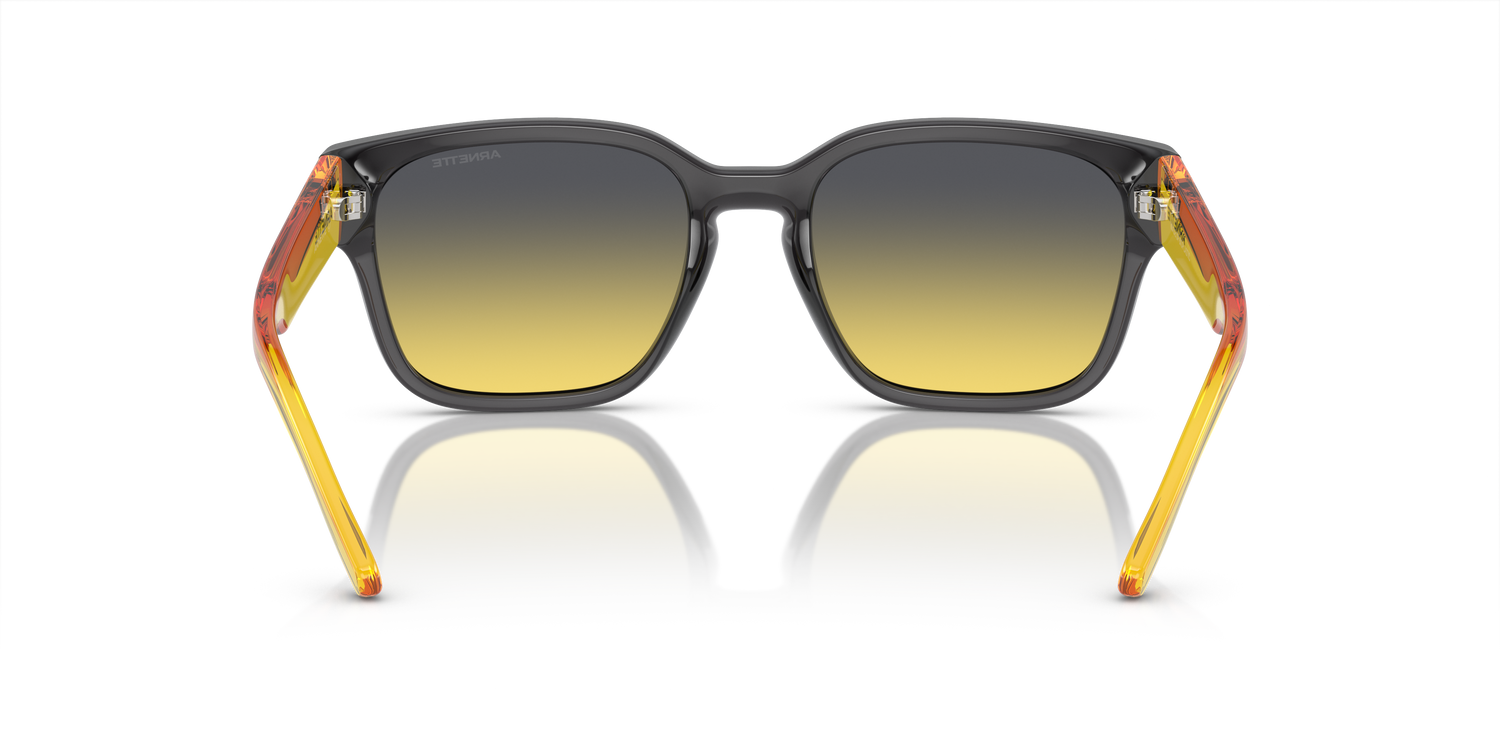 ARNETTE AN4325 HAMIE 27862Q 54