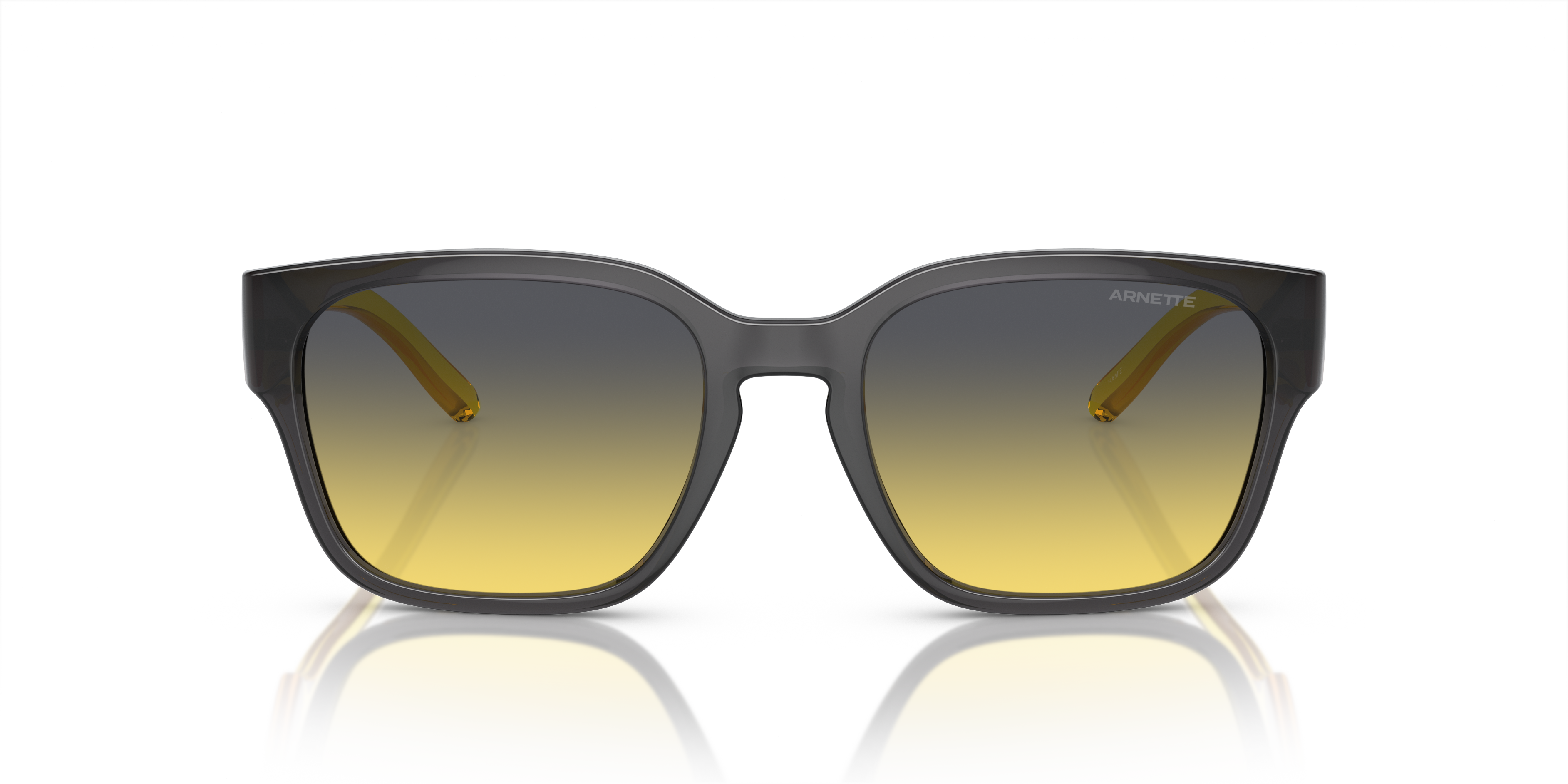 ARNETTE AN4325 HAMIE 27862Q 54