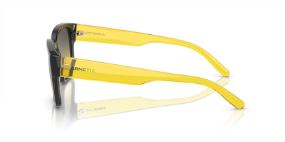 ARNETTE AN4325 HAMIE 27862Q 54