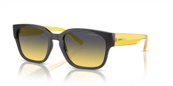 ARNETTE AN4325 HAMIE 27862Q 54