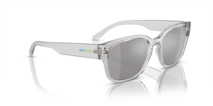 ARNETTE AN4325 HAMIE 28586G 54