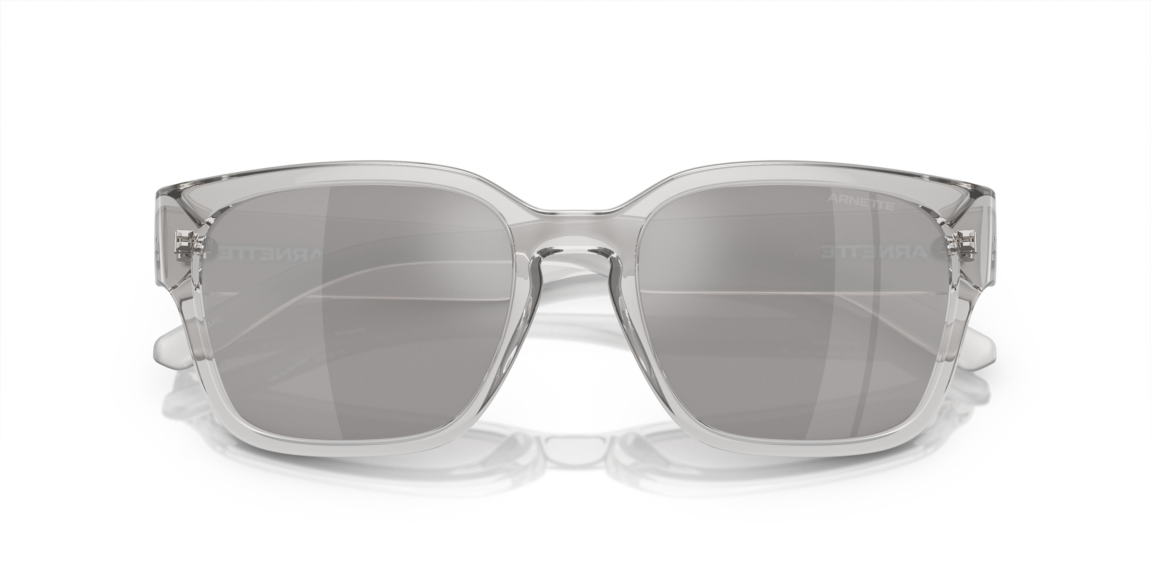 ARNETTE AN4325 HAMIE 28586G 54