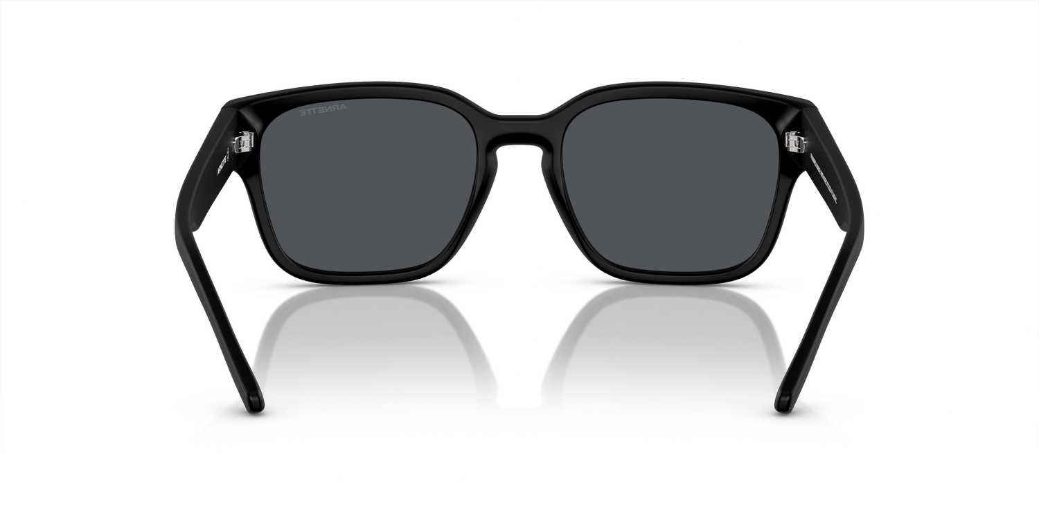 ARNETTE AN4325 HAMIE 290087 54