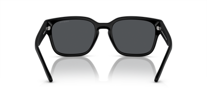 ARNETTE AN4325 HAMIE 290087 54