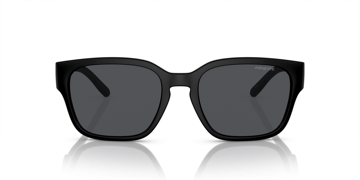 ARNETTE AN4325 HAMIE 290087 54