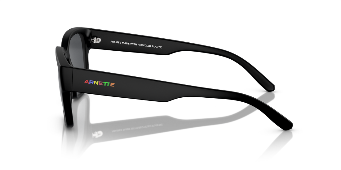 ARNETTE AN4325 HAMIE 290087 54