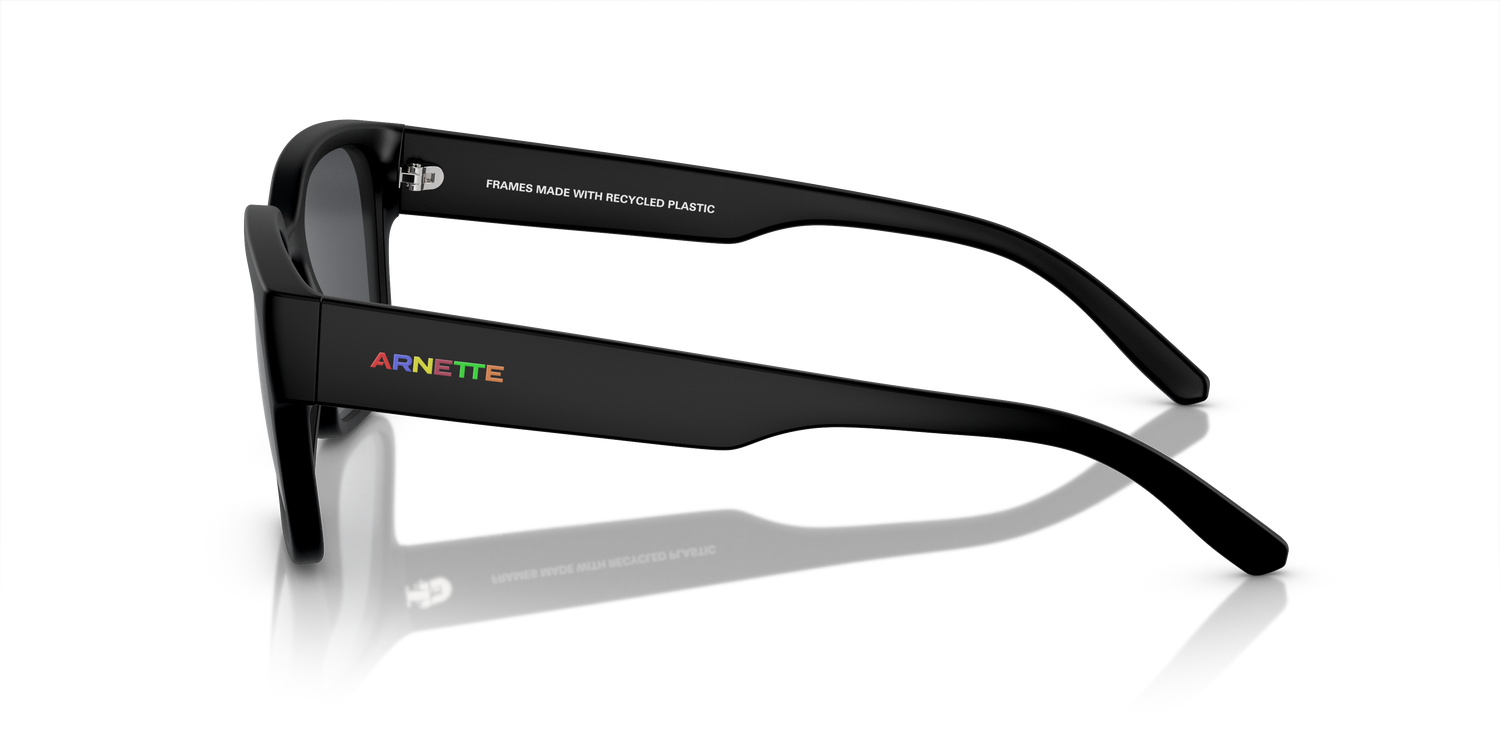 ARNETTE AN4325 HAMIE 290087 54