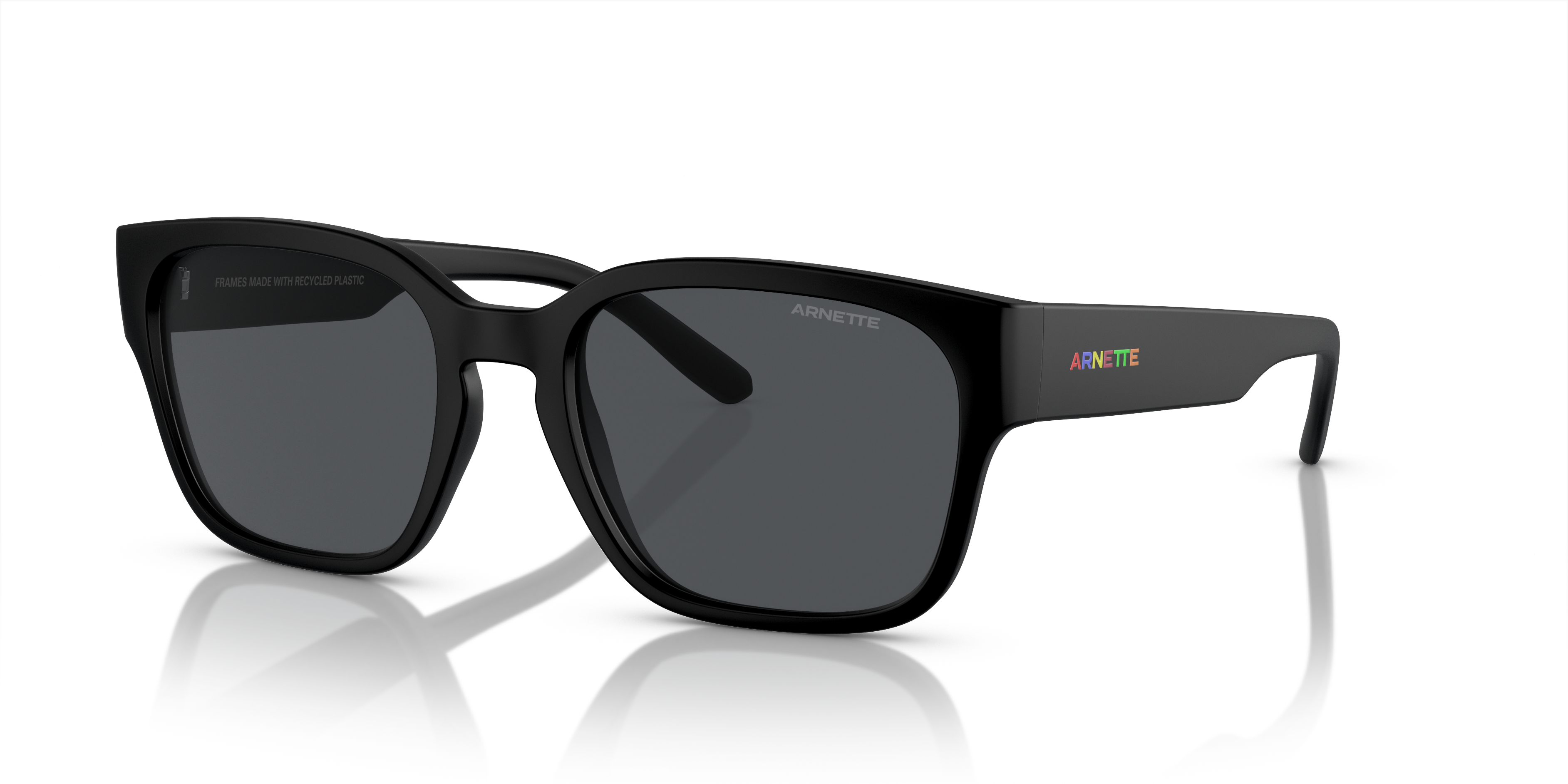 ARNETTE AN4325 HAMIE 290087 54