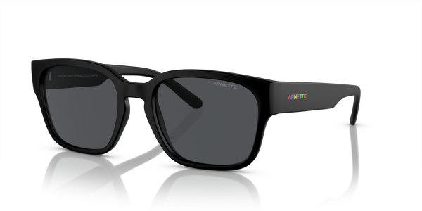 ARNETTE AN4325 HAMIE 290087 54