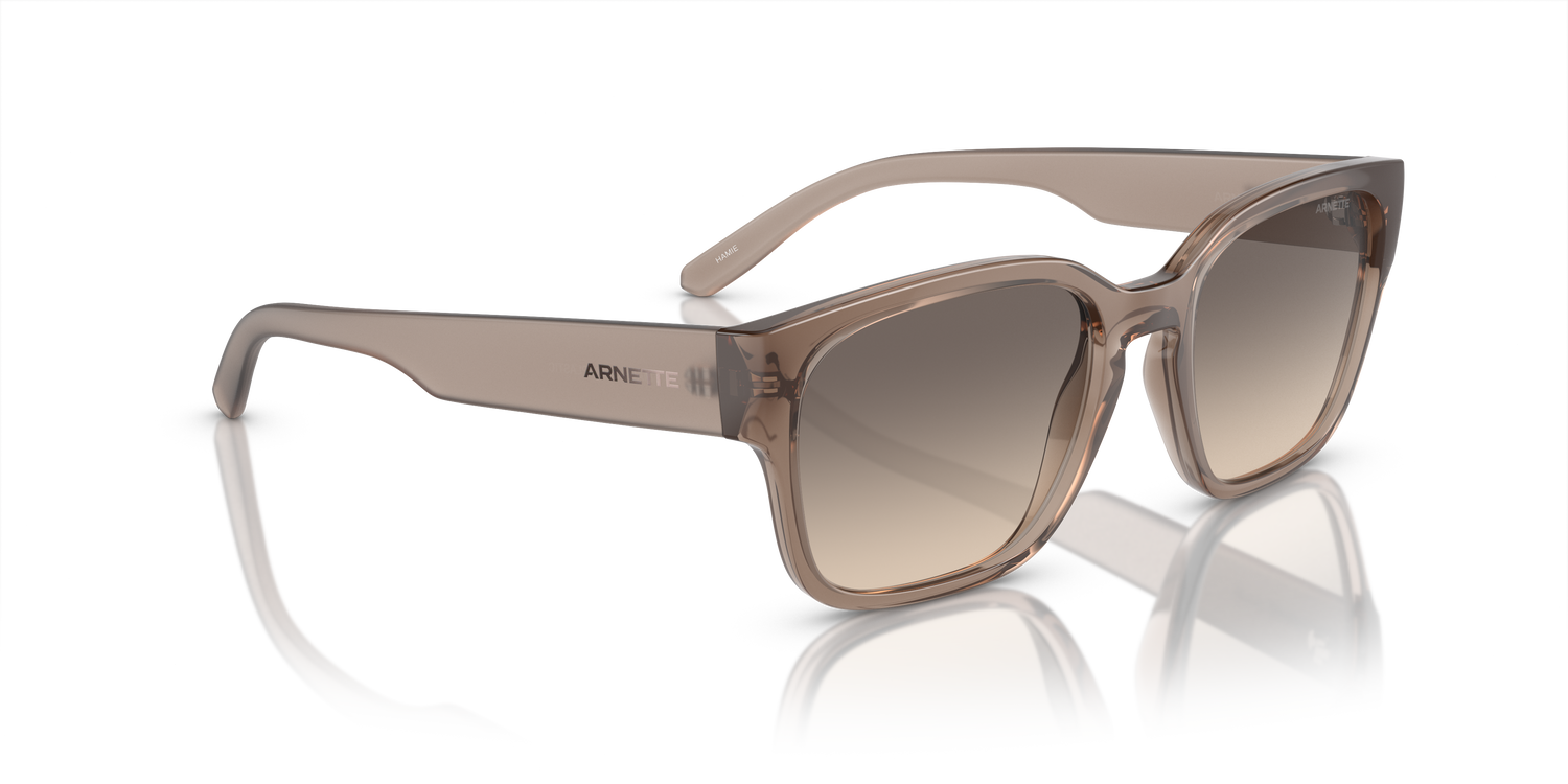 ARNETTE AN4325 HAMIE 290613 54