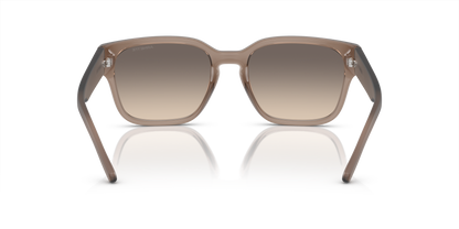 ARNETTE AN4325 HAMIE 290613 54