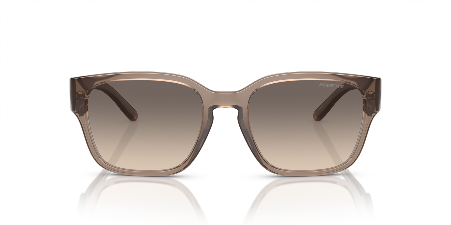 ARNETTE AN4325 HAMIE 290613 54