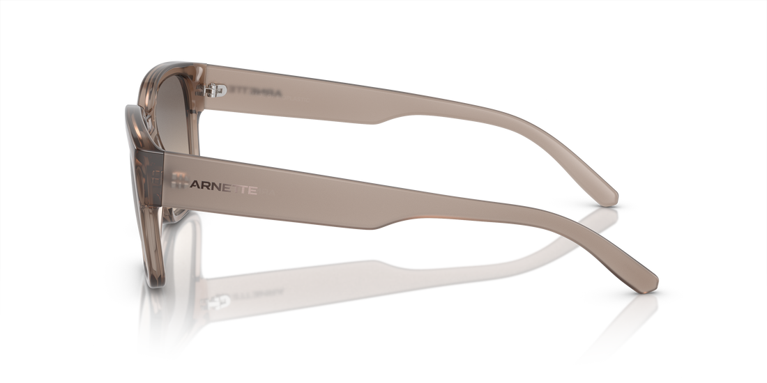 ARNETTE AN4325 HAMIE 290613 54