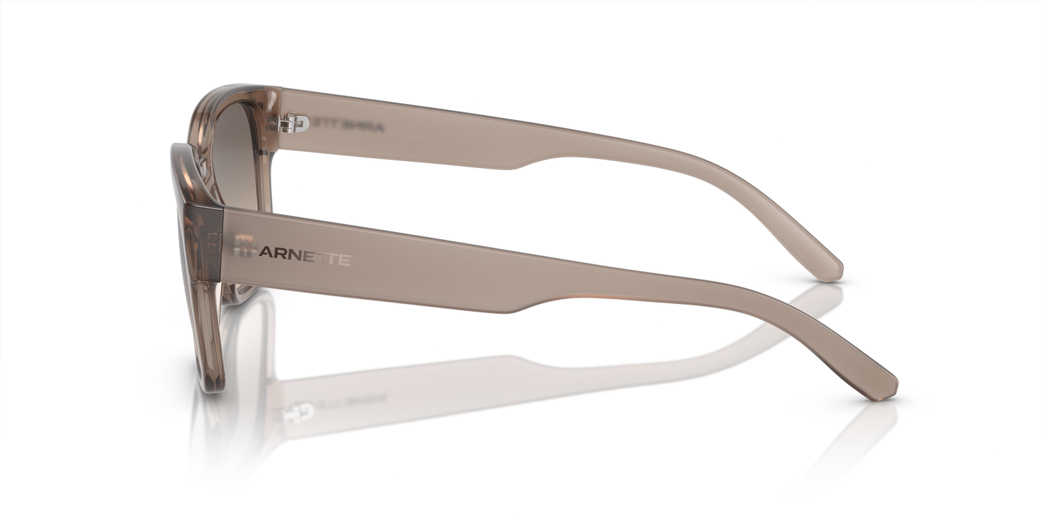 ARNETTE AN4325 HAMIE 290613 54