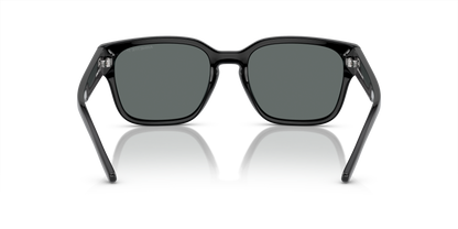 ARNETTE AN4325 HAMIE 291081 54