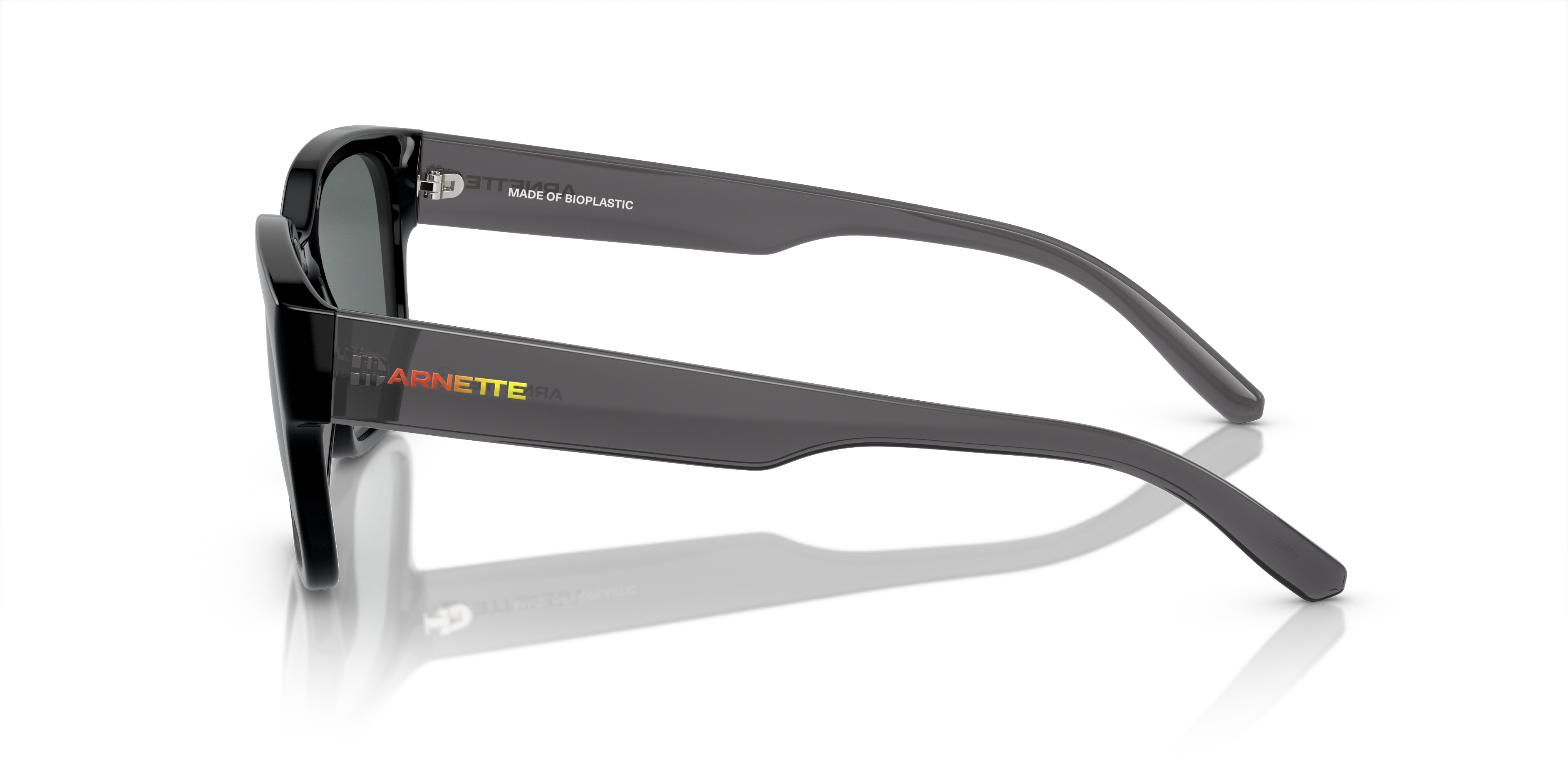 ARNETTE AN4325 HAMIE 291081 54