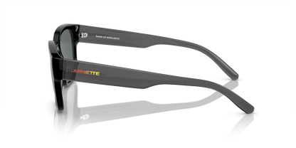 ARNETTE AN4325 HAMIE 291081 54