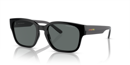 ARNETTE AN4325 HAMIE 291081 54