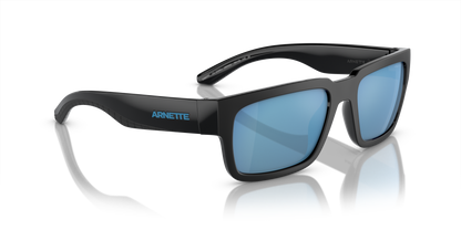 ARNETTE AN4326U SAMHTY 290022 55