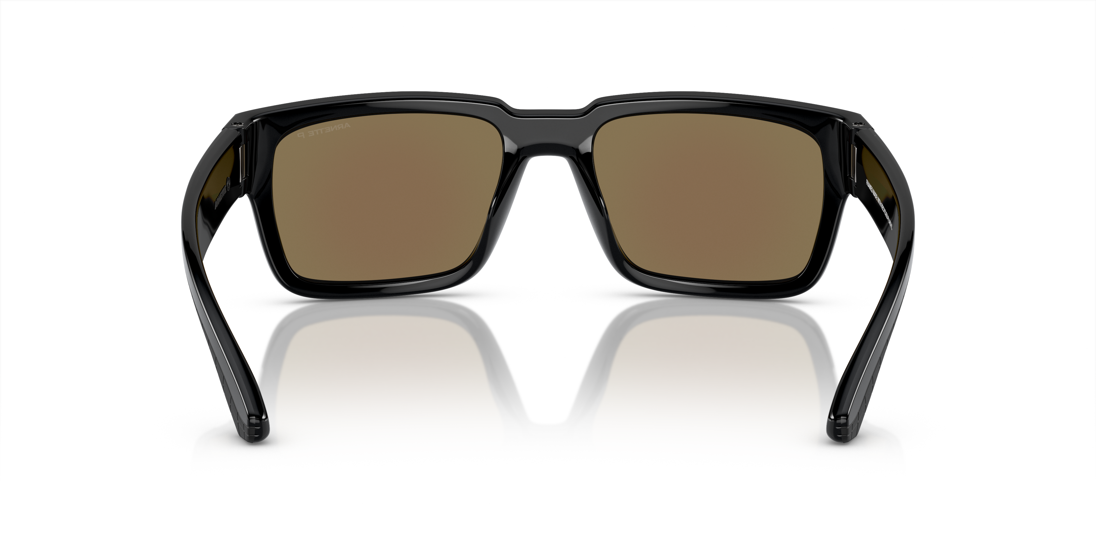 ARNETTE AN4326U SAMHTY 290022 55