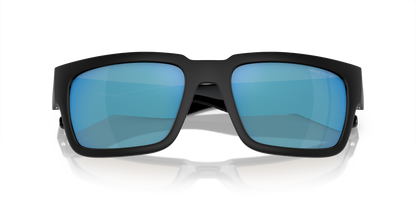 ARNETTE AN4326U SAMHTY 290022 55