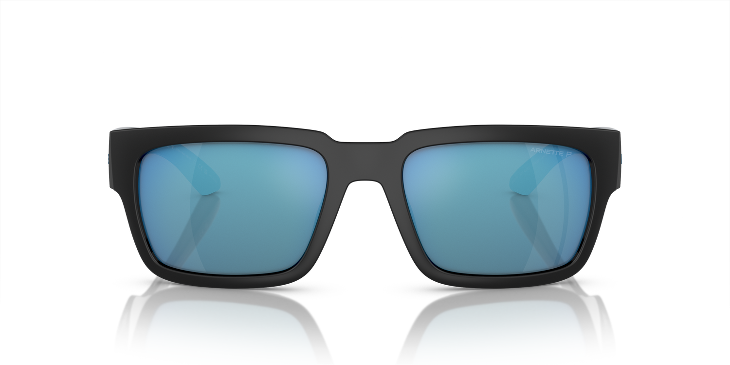 ARNETTE AN4326U SAMHTY 290022 55