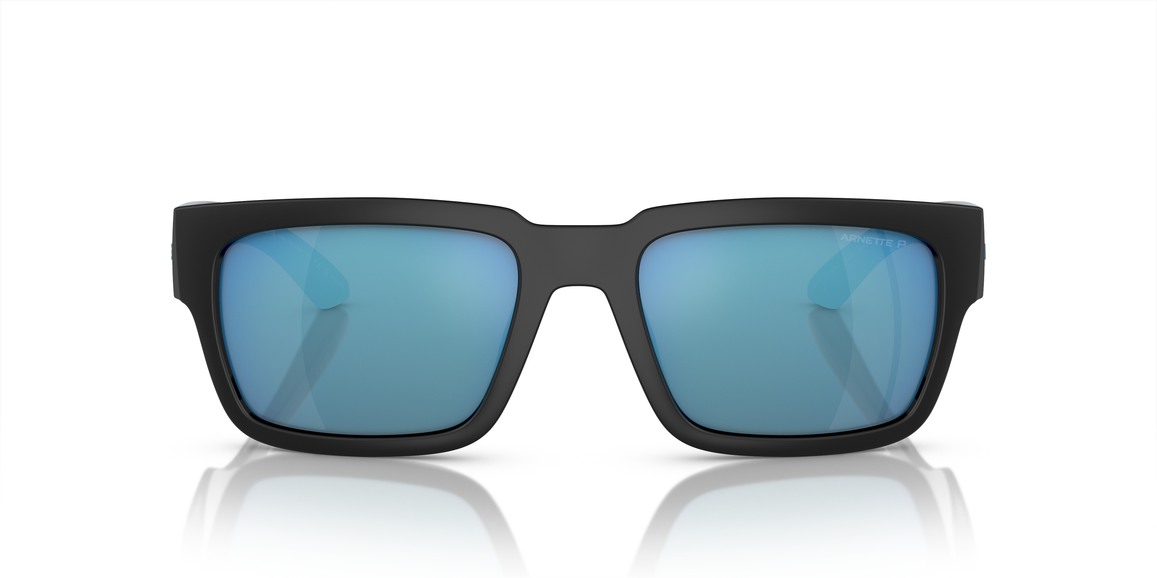 ARNETTE AN4326U SAMHTY 290022 55