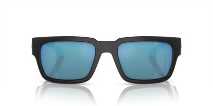 ARNETTE AN4326U SAMHTY 290022 55