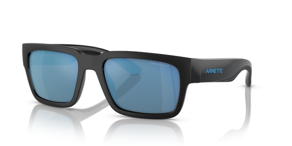 ARNETTE AN4326U SAMHTY 290022 55