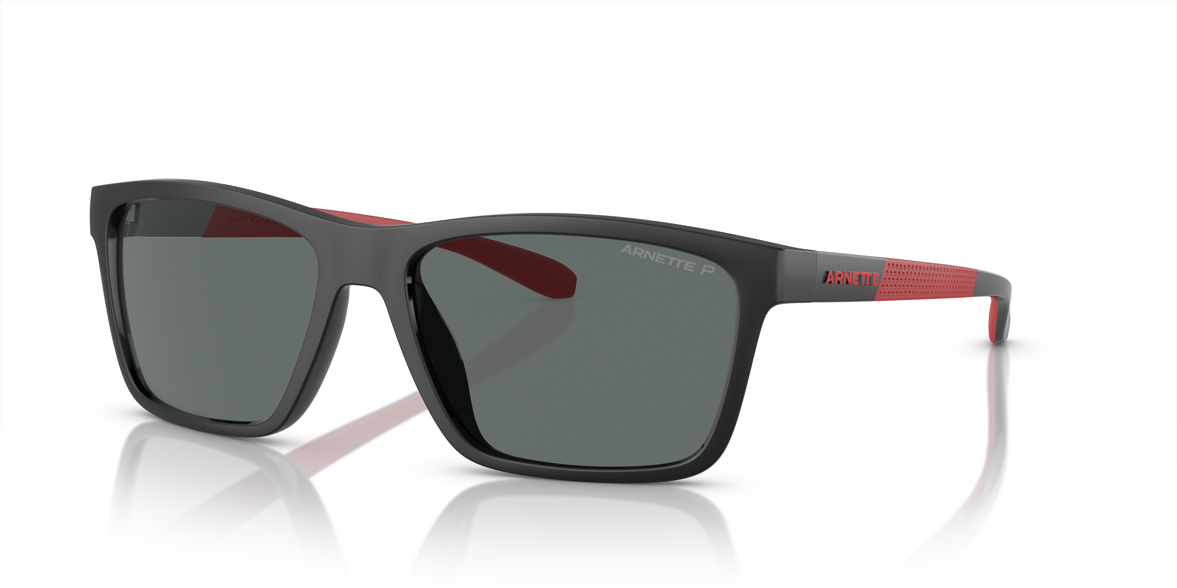 ARNETTE AN4328U MIDDLEMIST 275381 58 - 9