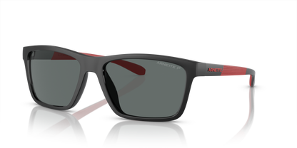 ARNETTE AN4328U MIDDLEMIST 275381 58 - 9