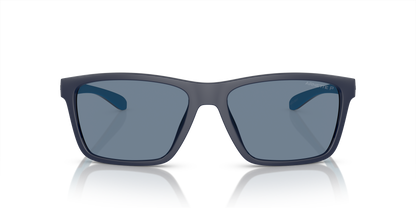 ARNETTE AN4328U MIDDLEMIST 27622V 58 - 9