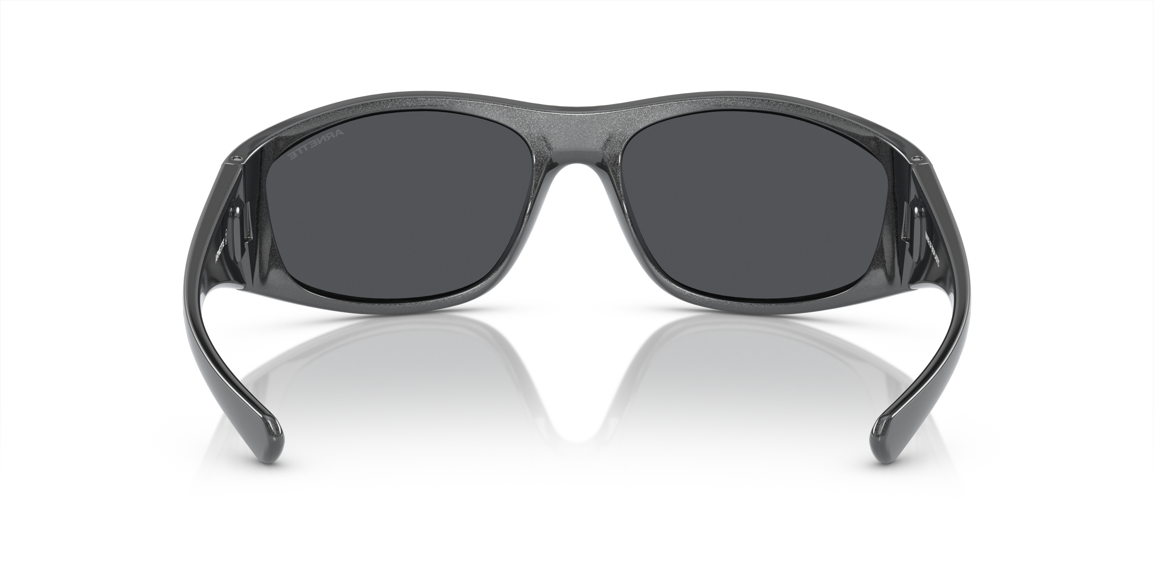 ARNETTE AN4331 ILUM 291787 64