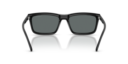 ARNETTE AN4333 HYPNO 2.0 27531W 55