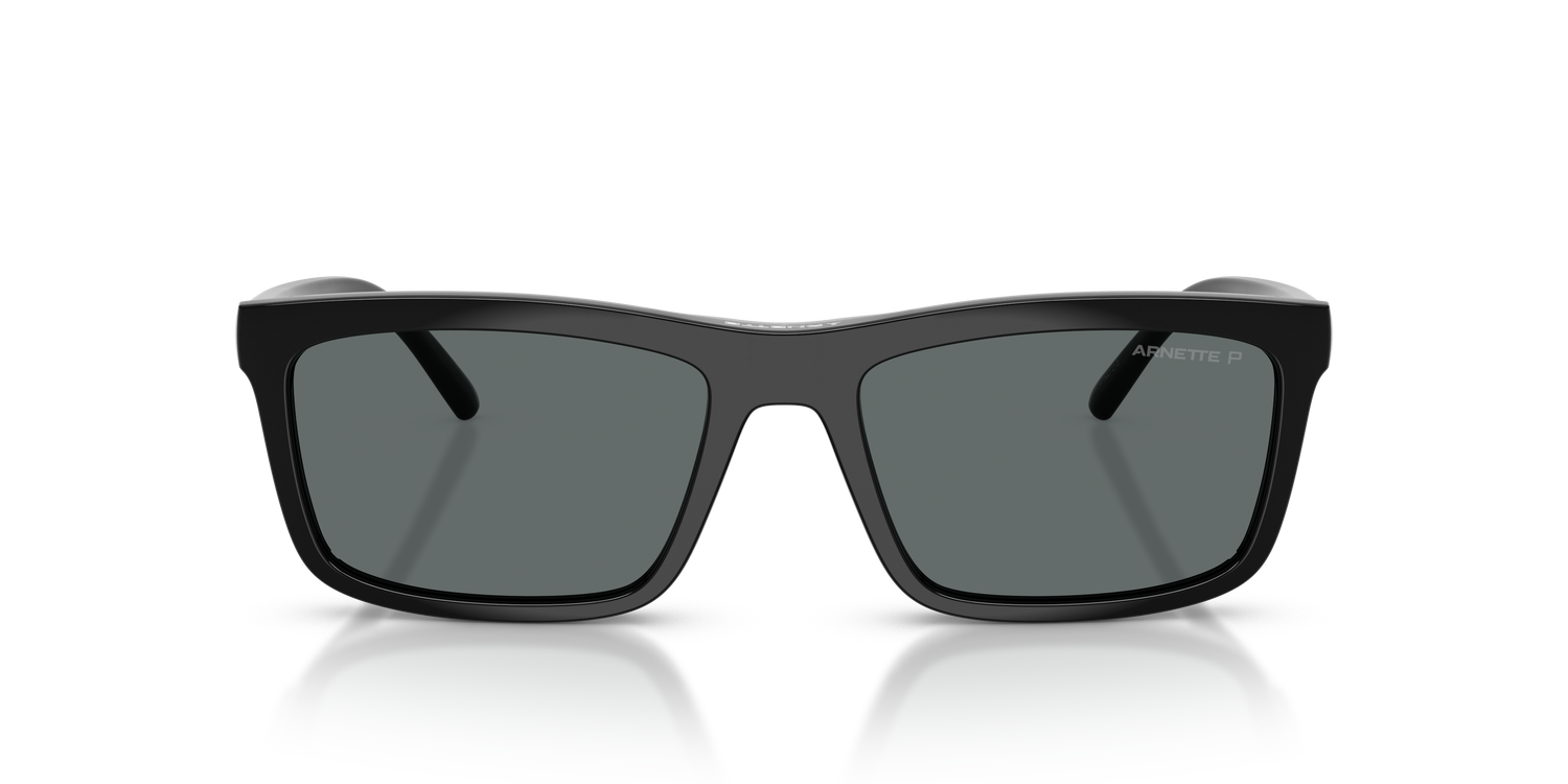 ARNETTE AN4333 HYPNO 2.0 27531W 55