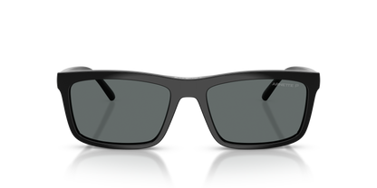 ARNETTE AN4333 HYPNO 2.0 27531W 55