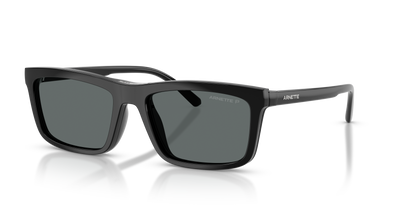 ARNETTE AN4333 HYPNO 2.0 27531W 55